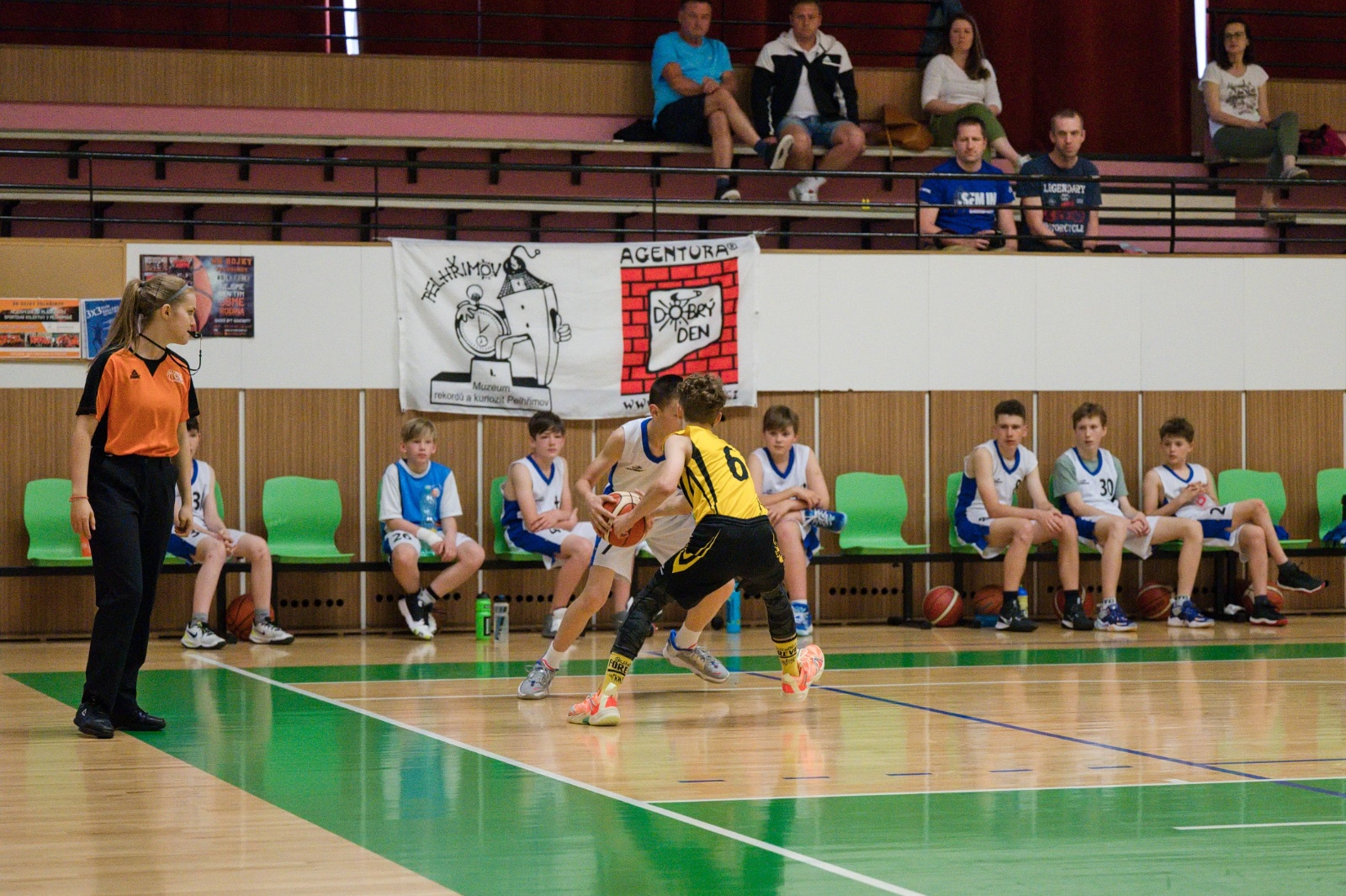  DSC7518 (1)